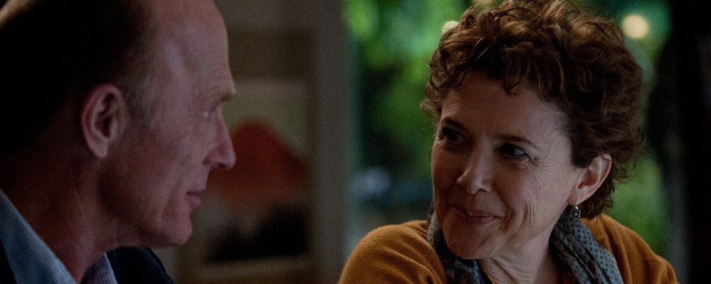 Film E Programmi Tv Di Ed Harris