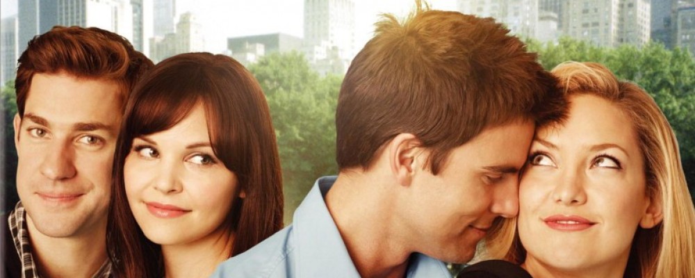 Trama Del Film L'amore Non Ha Regole