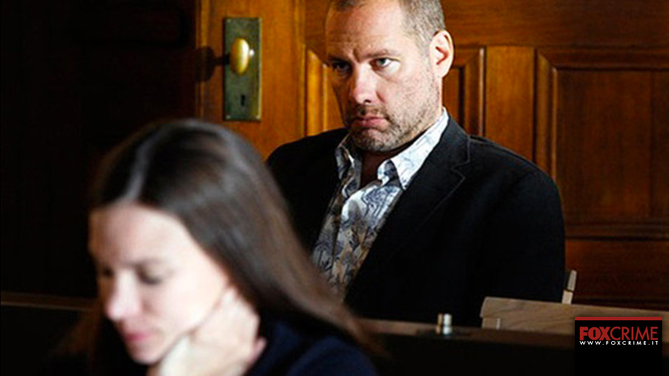 Annika Crime Reporter Serie Tv Streaming Ita