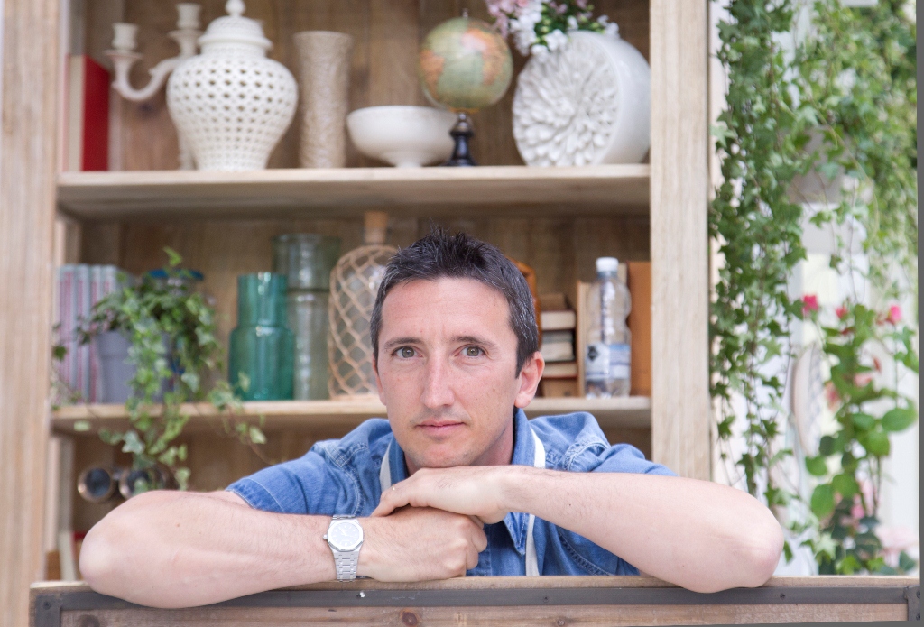 A Bake Off I Concorrenti Hanno Le Ricette