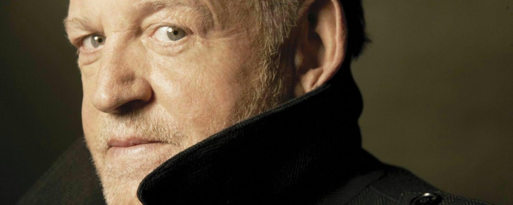 9 Settimane E Mezzo Canzone Joe Cocker