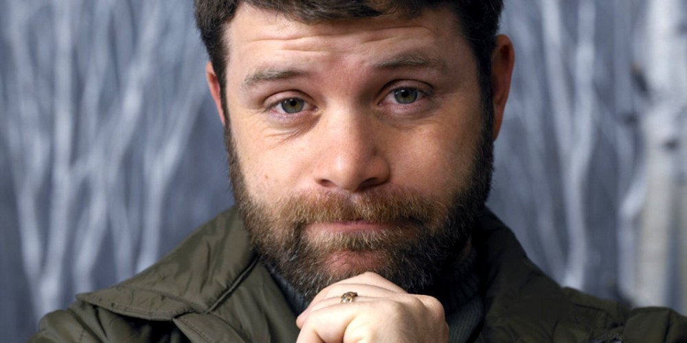 Film E Programmi Tv Di Sean Astin