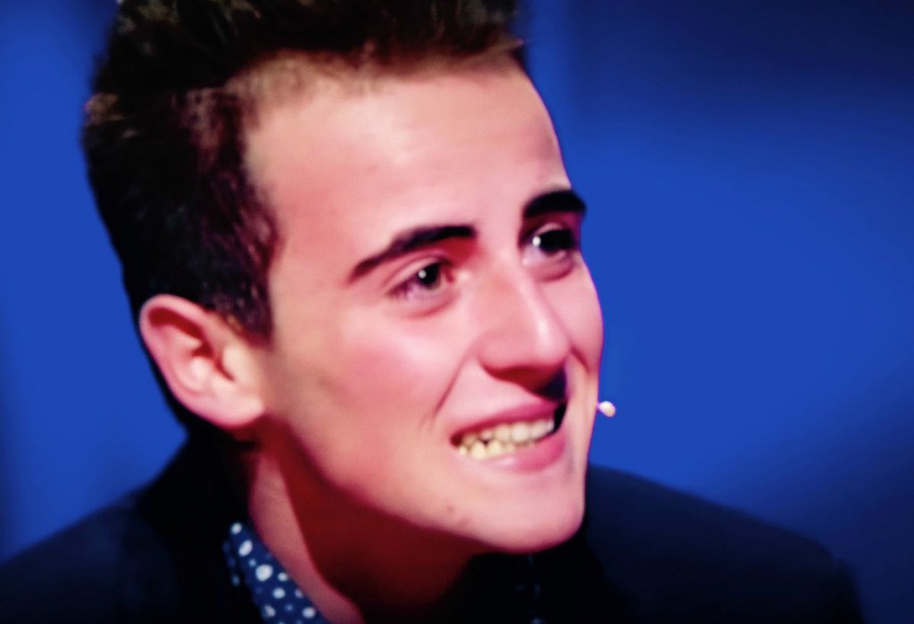 Posso Regalare 50.000 Euro A Mio Figlio