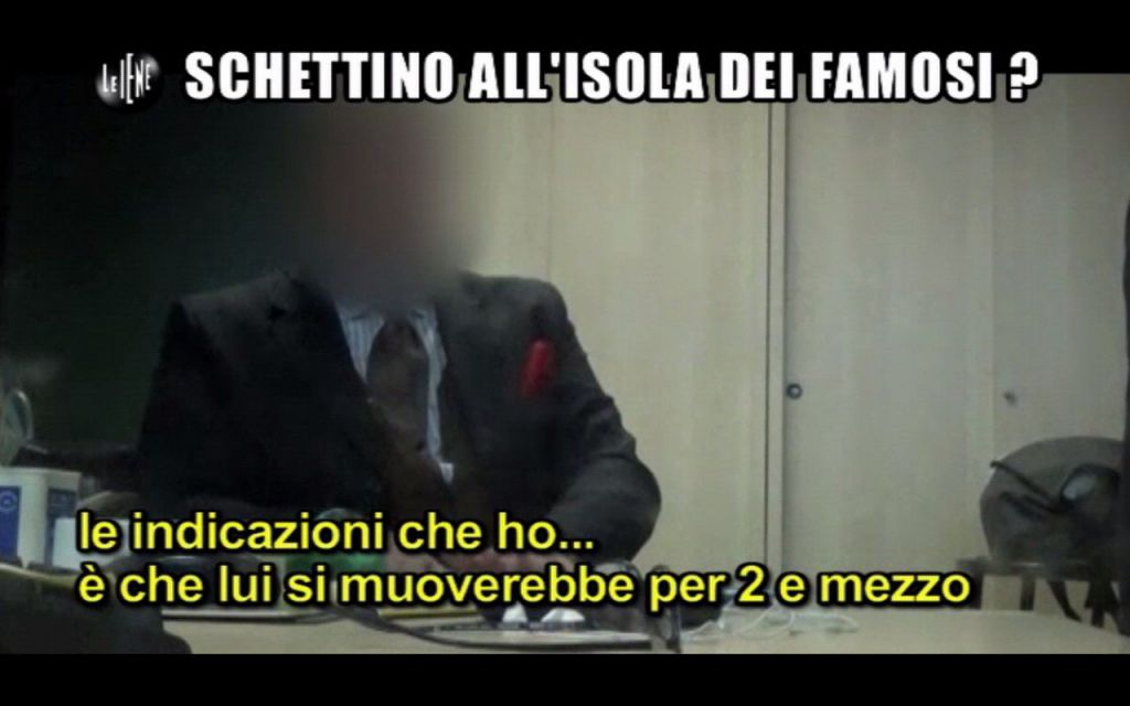 Non Riesco A Guarire Dal Doc