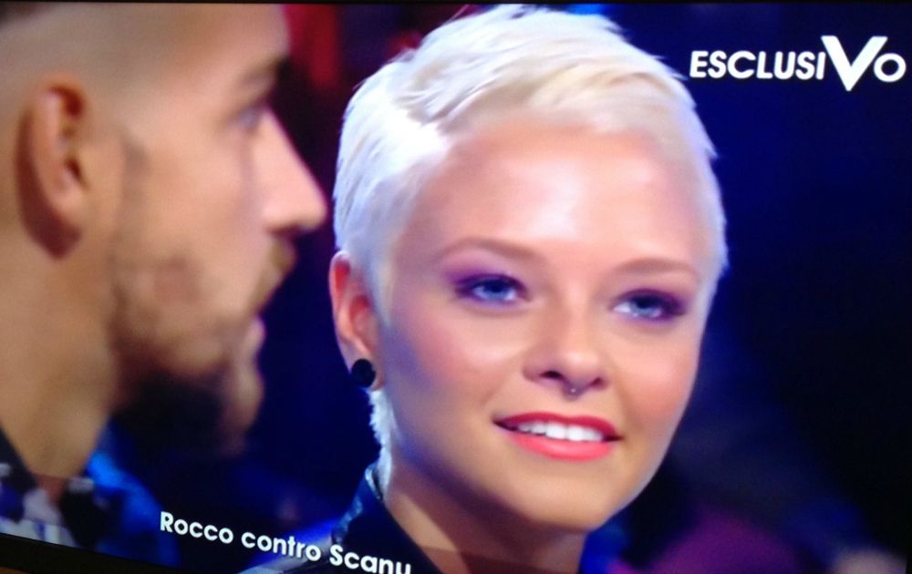 Vorrei Sposarmi Ma Lui Non Me Lo Chiede