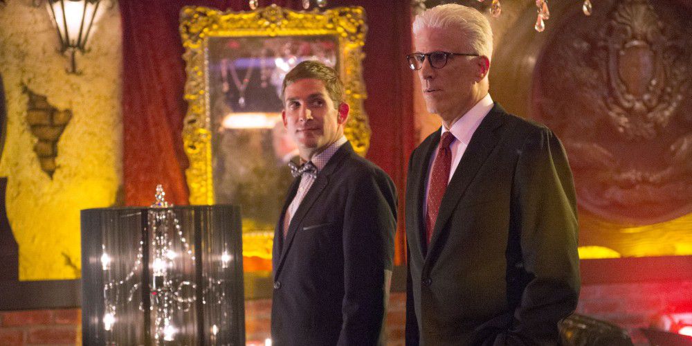 Csi Scena Del Crimine Episodi Completi Italiano