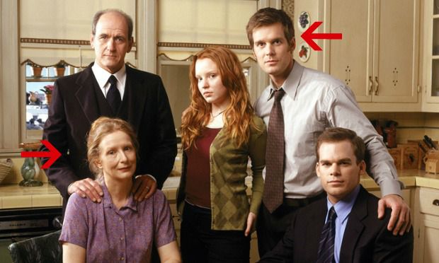 Differenza Tra Fiction E Serie Tv