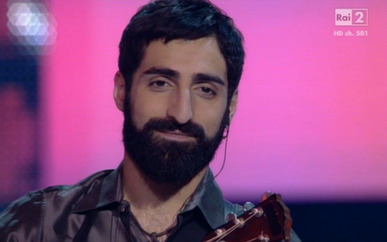 Chi è Il Vincitore Di The Voice