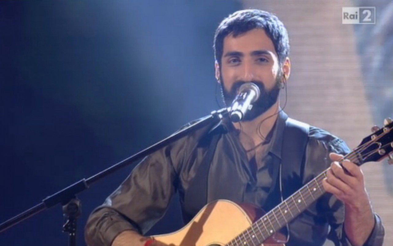 Chi è Il Vincitore Di The Voice