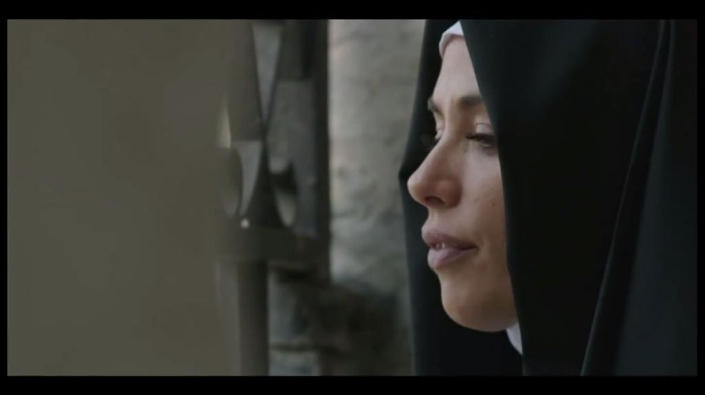Le 7 Vite Di Lea Finale Spoiler