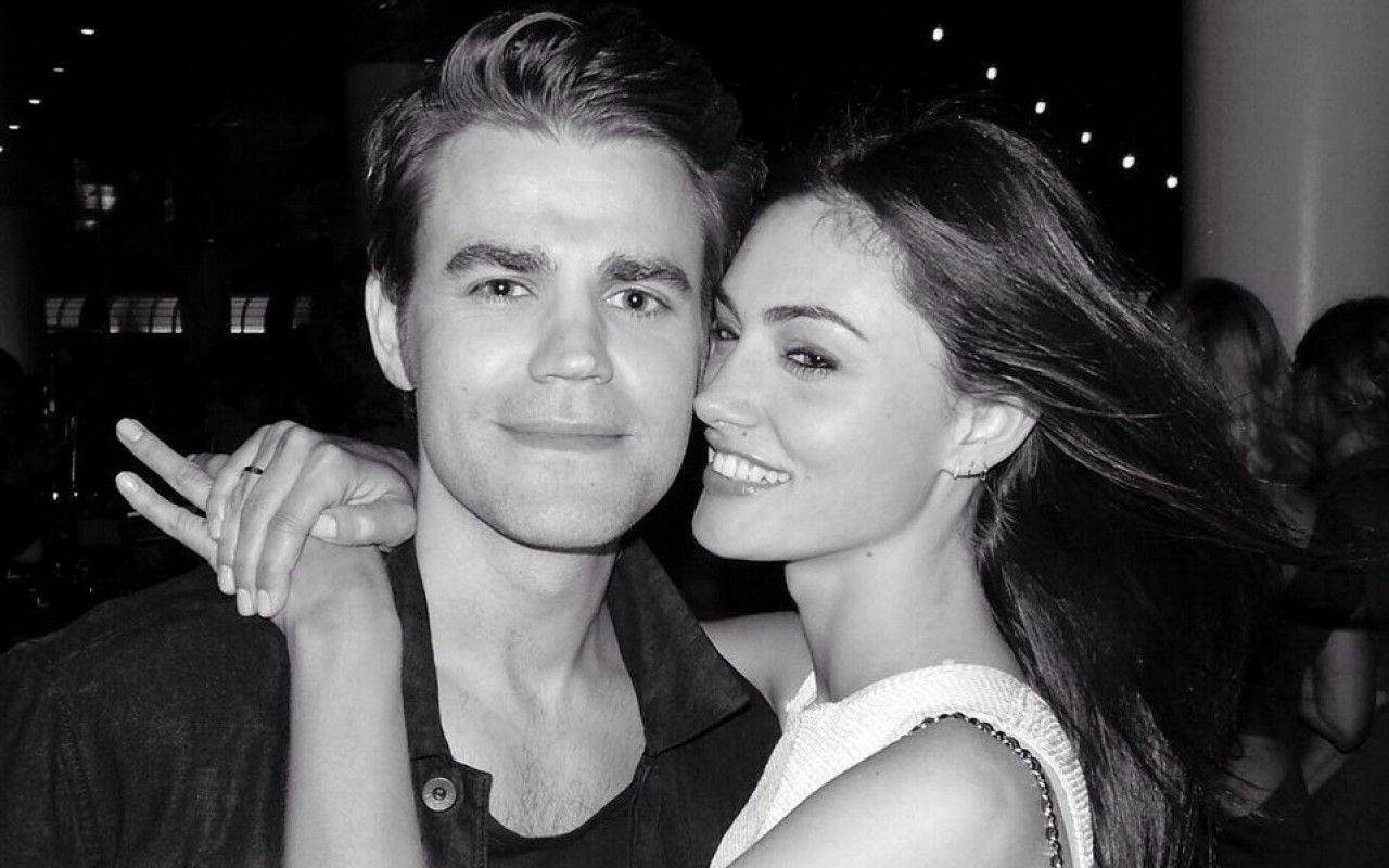 A Che Ora Esce The Vampire Diaries Su Netflix