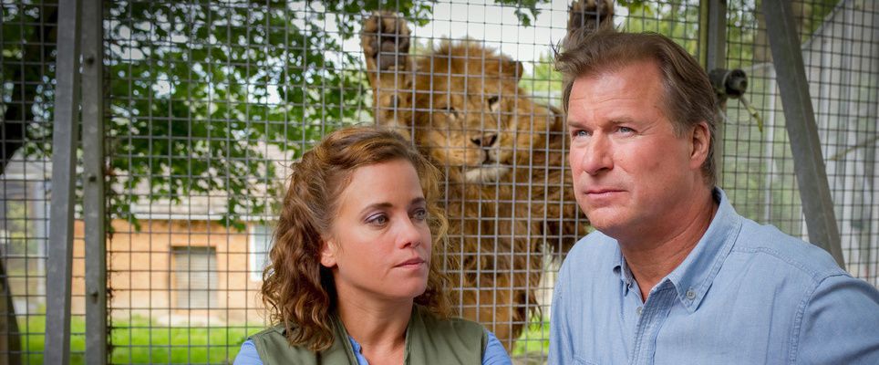 Il Film Di Ieri Sera Su Canale 5