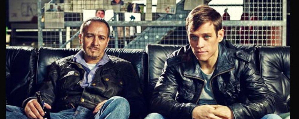 Squadra Speciale Cobra 11 Episodi Completi Italiano