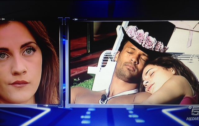 Tutti I Video Di Jessica E Baru