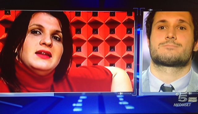 Chi E Il Primo Finalista Del Grande Fratello