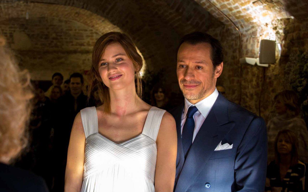 Francesca Accorsi Ginecologa La Spezia Telefono