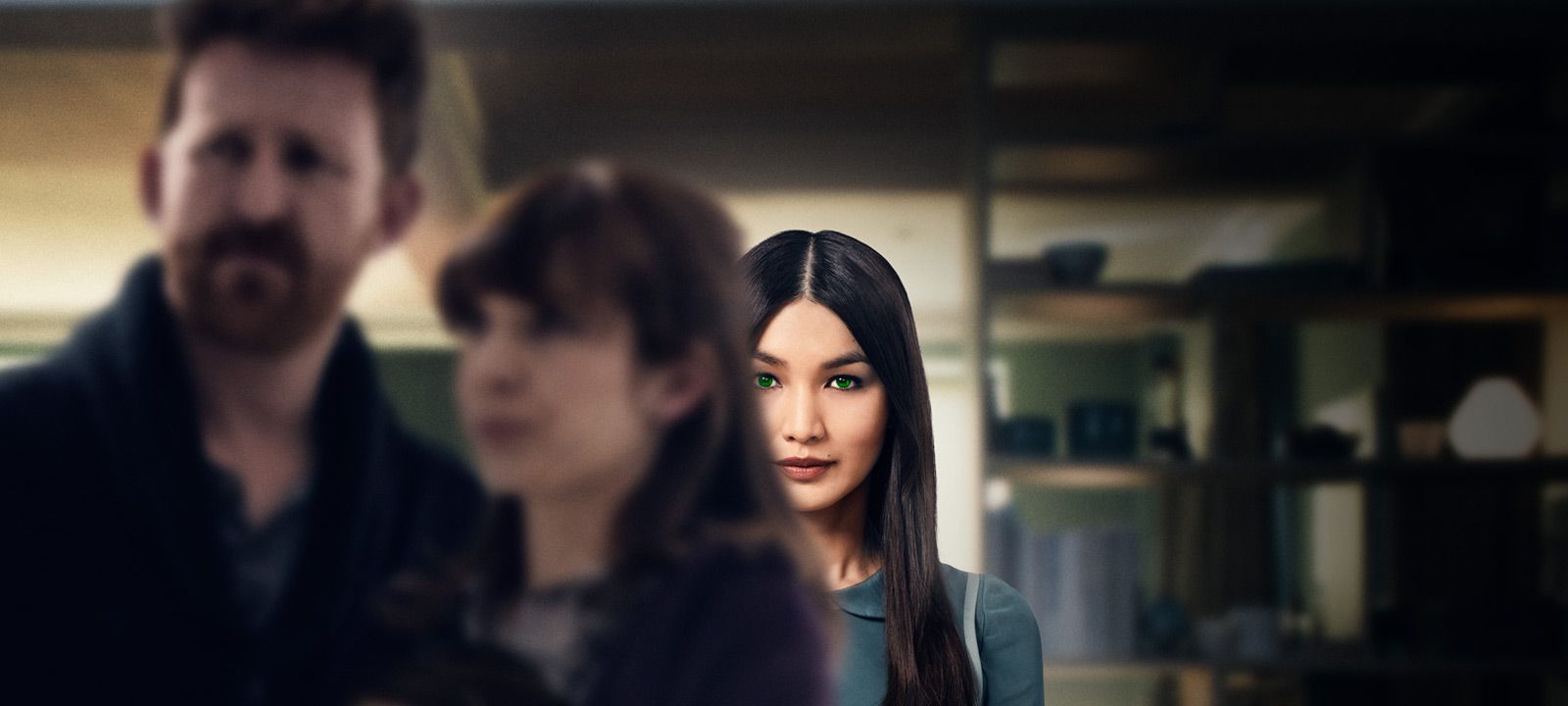 Le Serie Tv Più Viste Al Mondo