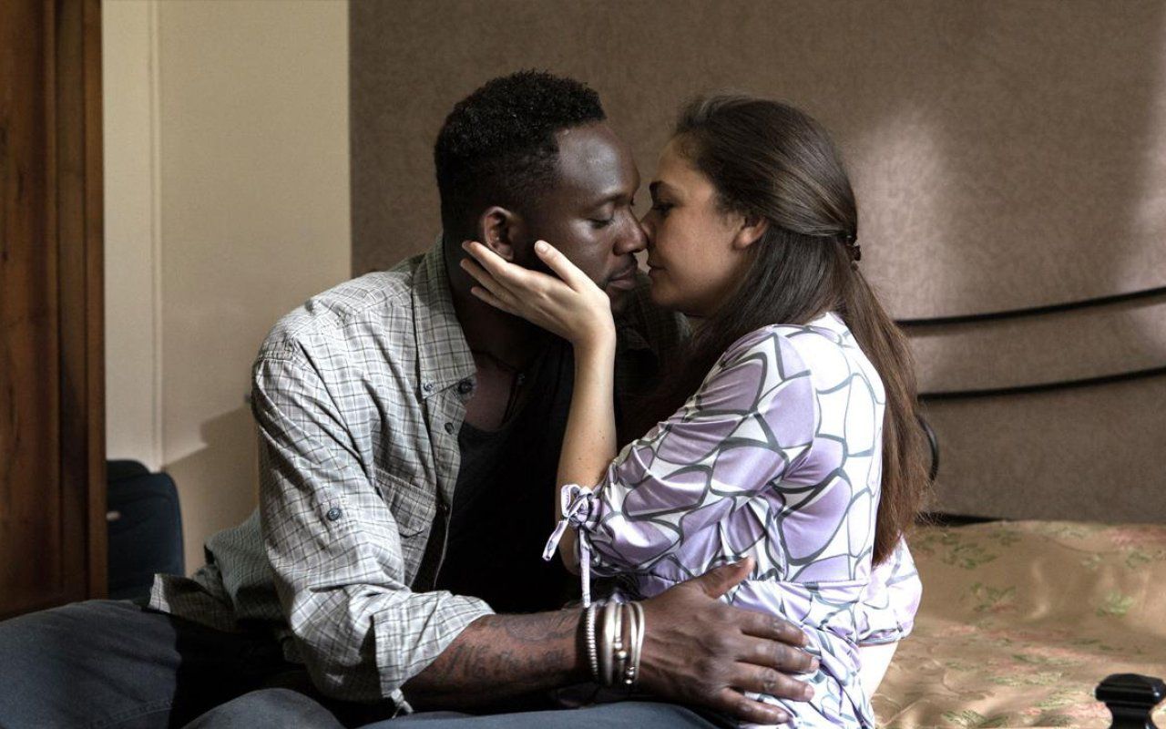 Le Nozze Di Laura Pupi Avati Riporta Su Rai1 Il Suo Messaggio Cristiano Tvzap