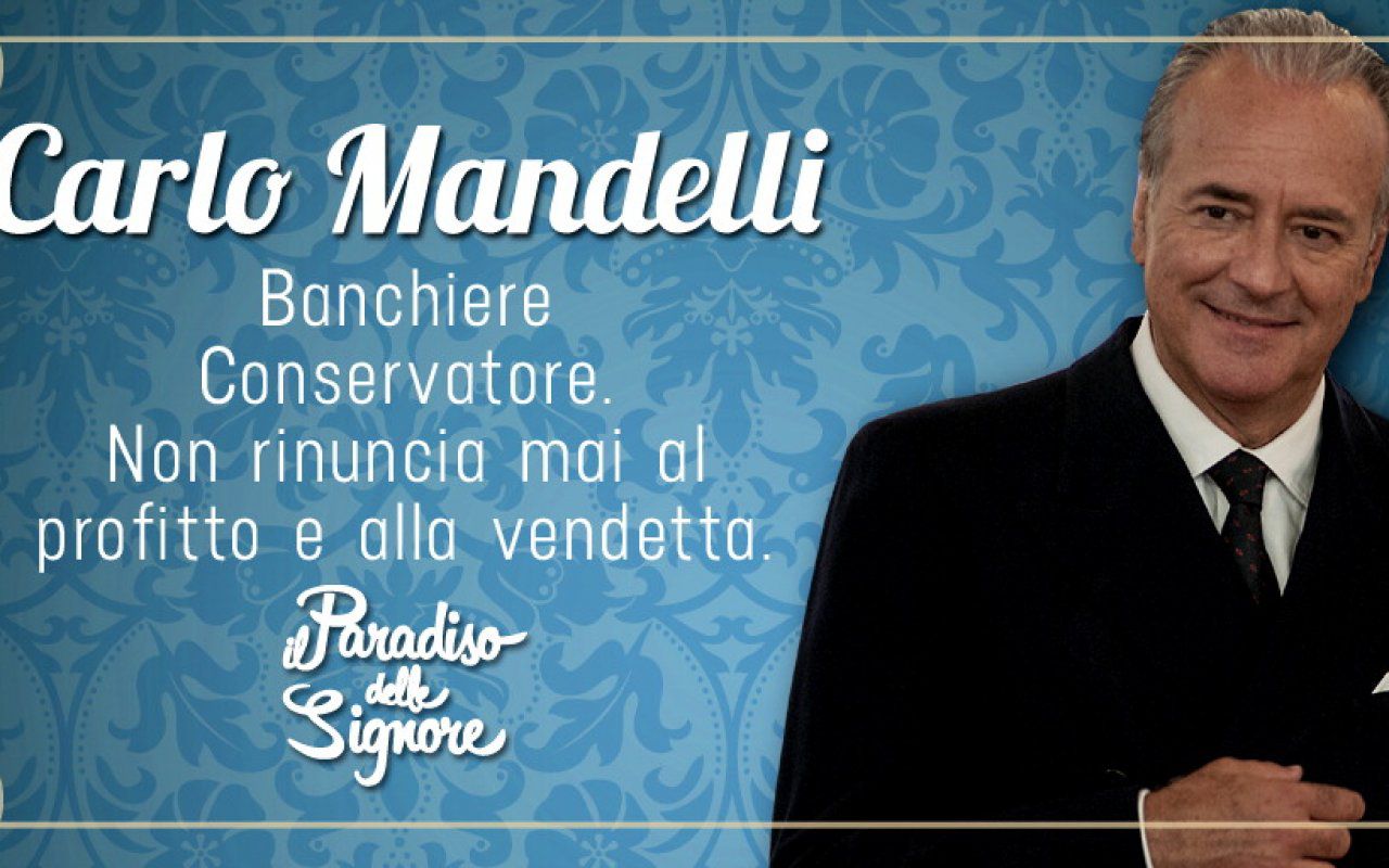 Libro Di Emile Zola Il Paradiso Delle Signore