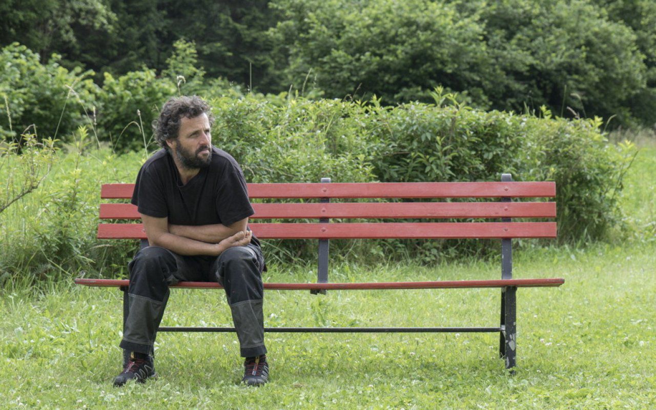 Il Contadino Cerca Moglie Che Fine Hanno Fatto