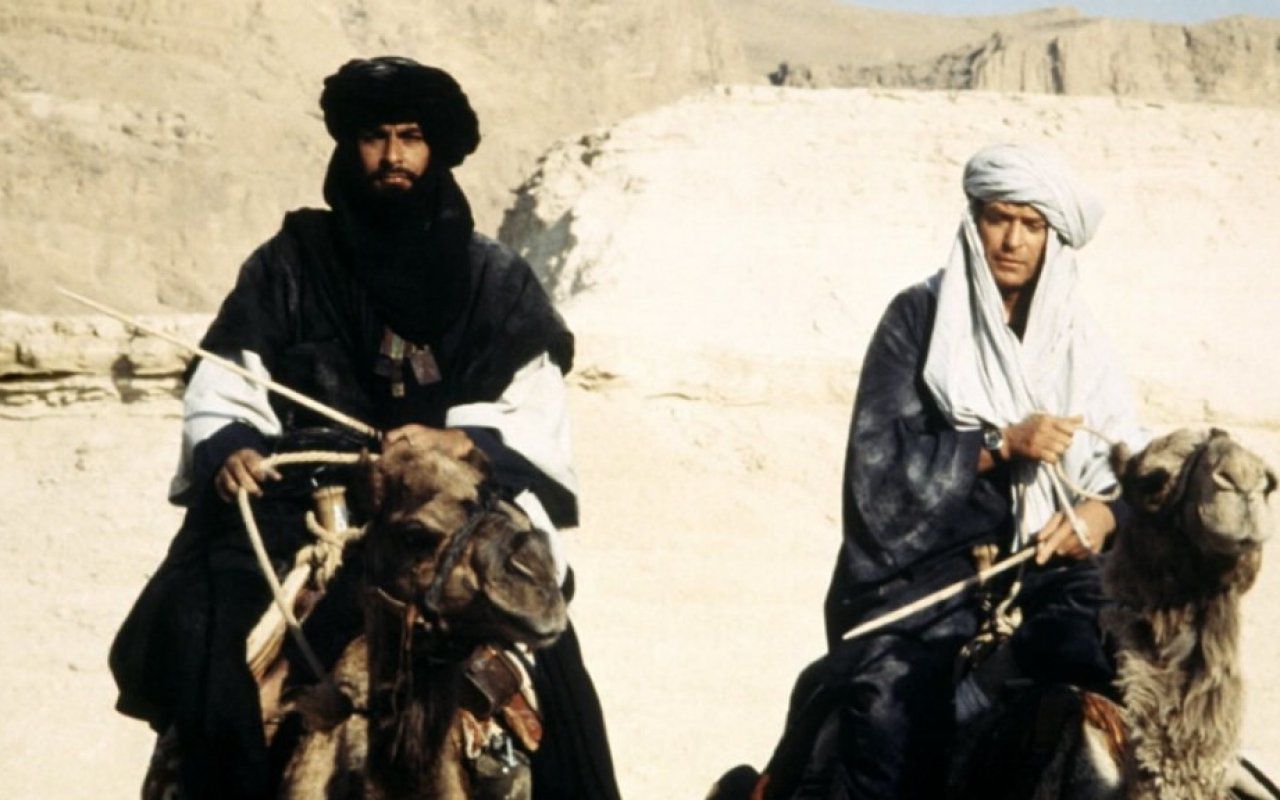 Kabir Bedi Entra Nella Casa Del Grande Fratello