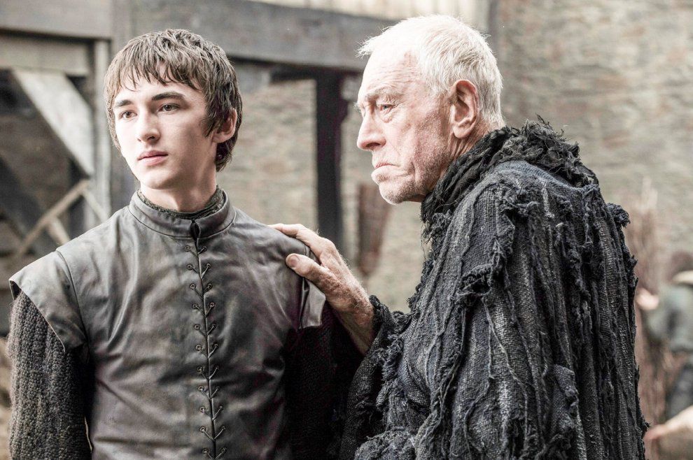 Game Of Thrones Il Genio Dello Straming