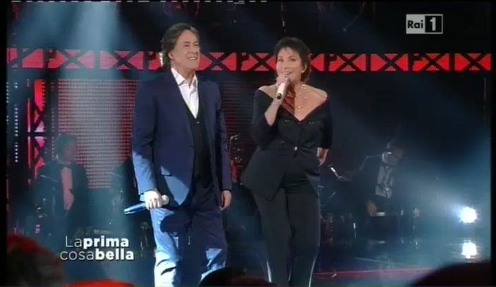 Franco Dei Ricchi E Poveri Quanti Anni Ha