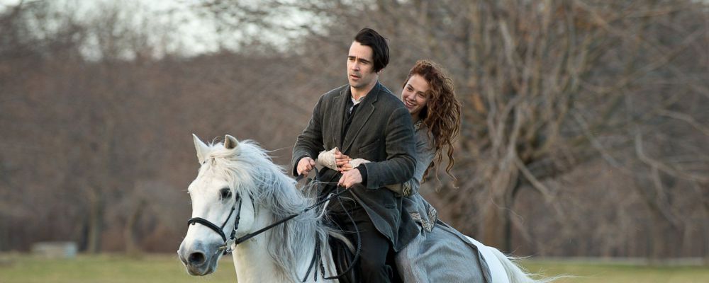 La Ricerca Del Vero Amore Film Tv