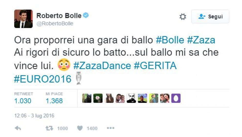 Quando Un Uomo Scherza E Ti Prende In Giro