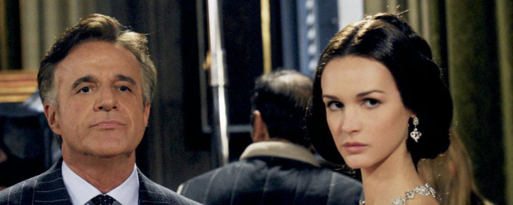 Film Ieri Sera Canale 5 Prima Serata