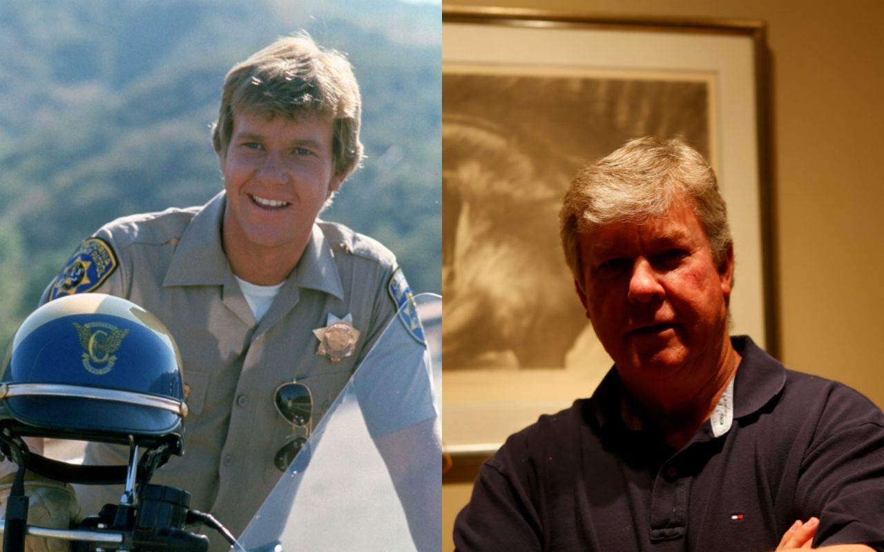 Che Fine Hanno Fatto I Protagonisti Di Chips