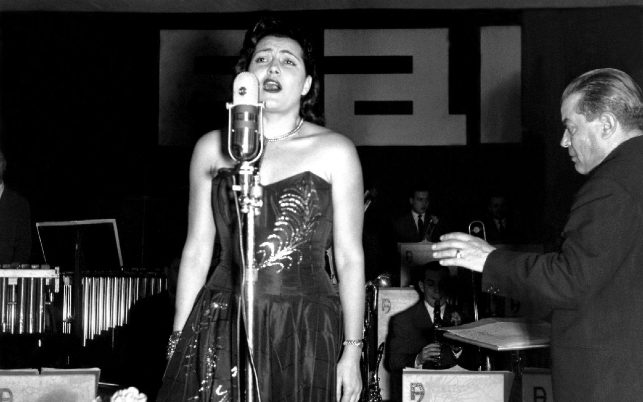 Di Cosa Parla La Canzone Vincitrice Di Sanremo