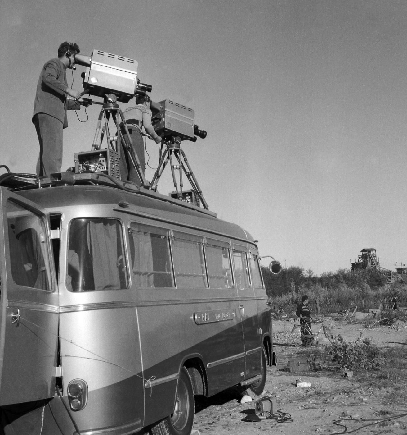 La Tv A Colori Quando Esce In Italia