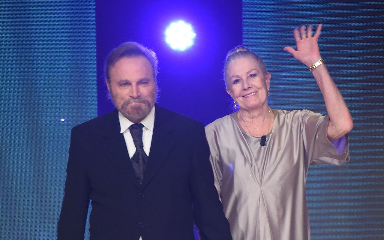 Ballerini Di Tale E Quale Show 2021