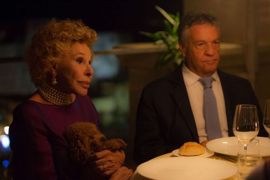 Anna Dei Mille Giorni Film Completo In Italiano