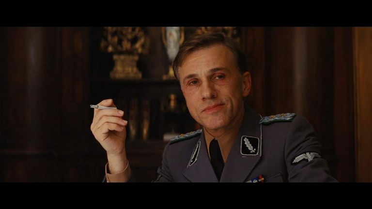 Mein Führer La Veramente Vera Verità Su Adolf Hitler