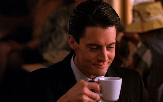 Quanti Caffè Al Giorno Per Morire