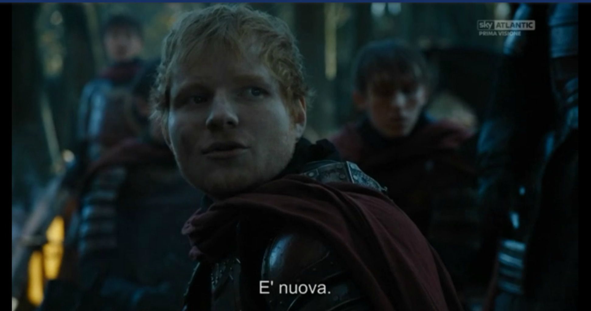 Che Personaggio Di Game Of Thrones Sei