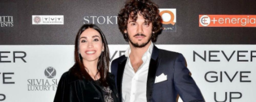 Chi Sono I Genitori Delle Principesse Del Grande Fratello