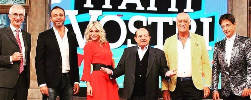 I Fatti Vostri Numero Per Giocare 2022
