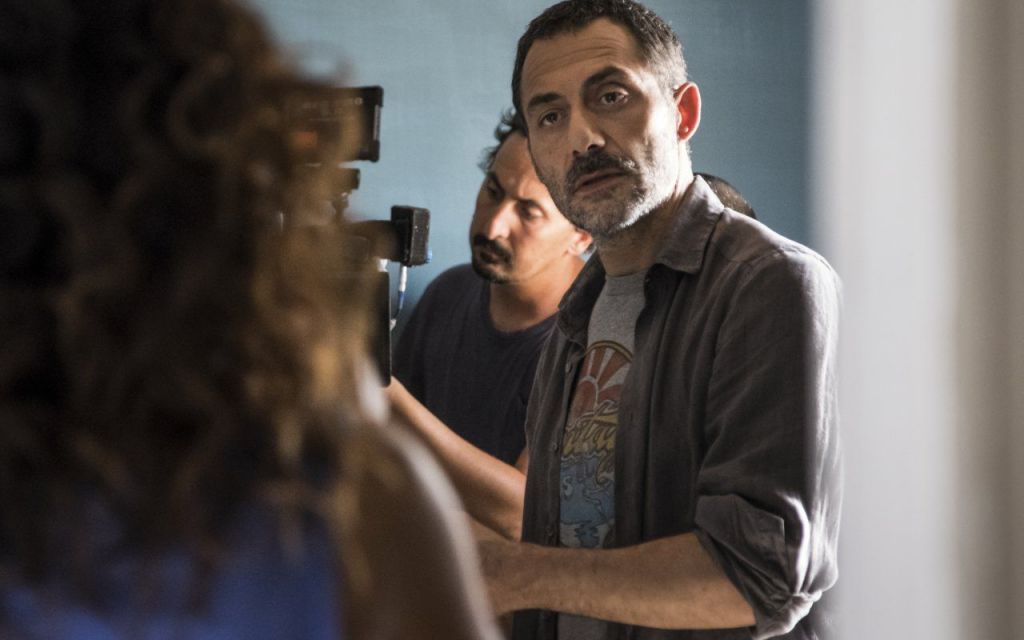 I Delitti Del Barlume Nuovi Episodi 2022