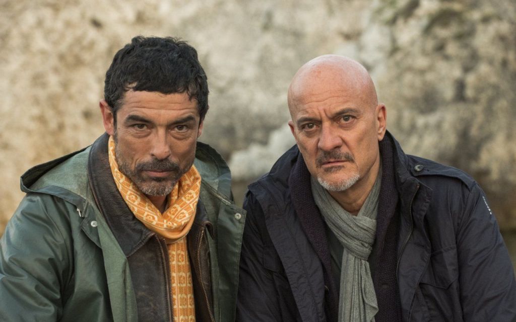 Dove E Stato Girato Il Film Non Ce Piu Religione