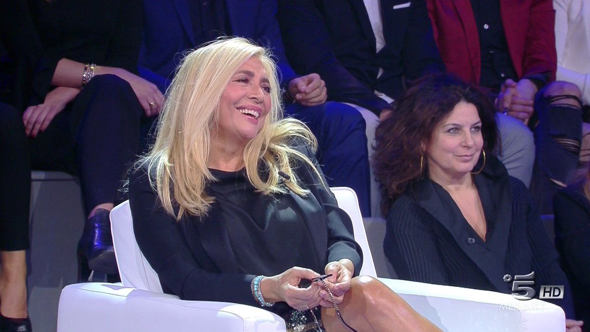 Isola Dei Famosi A Che Ora Inizia