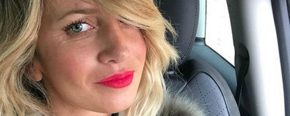 Chi è La Mamma Delle Principesse Del Grande Fratello