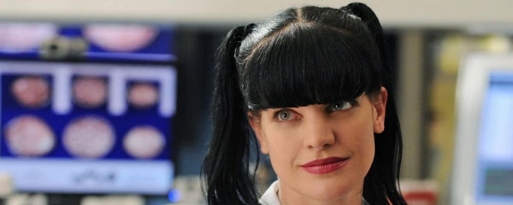 Che Fine Ha Fatto Abby Di Ncis
