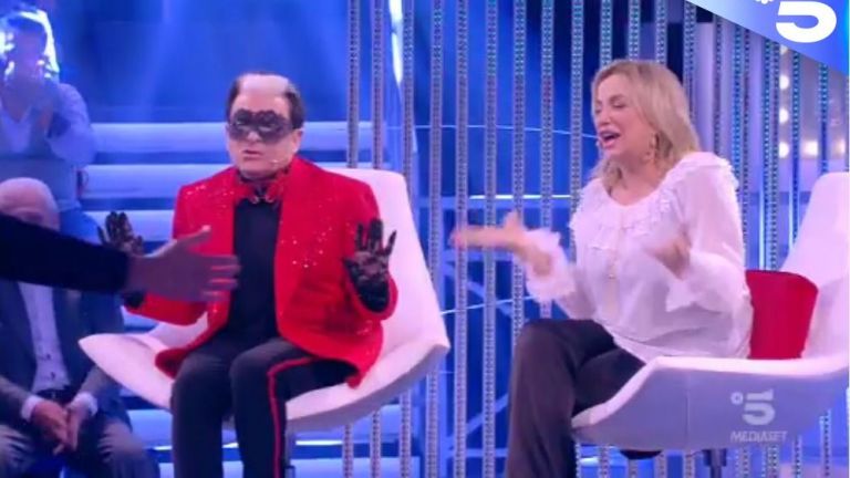 Quando è La Finale Del Grande Fratello