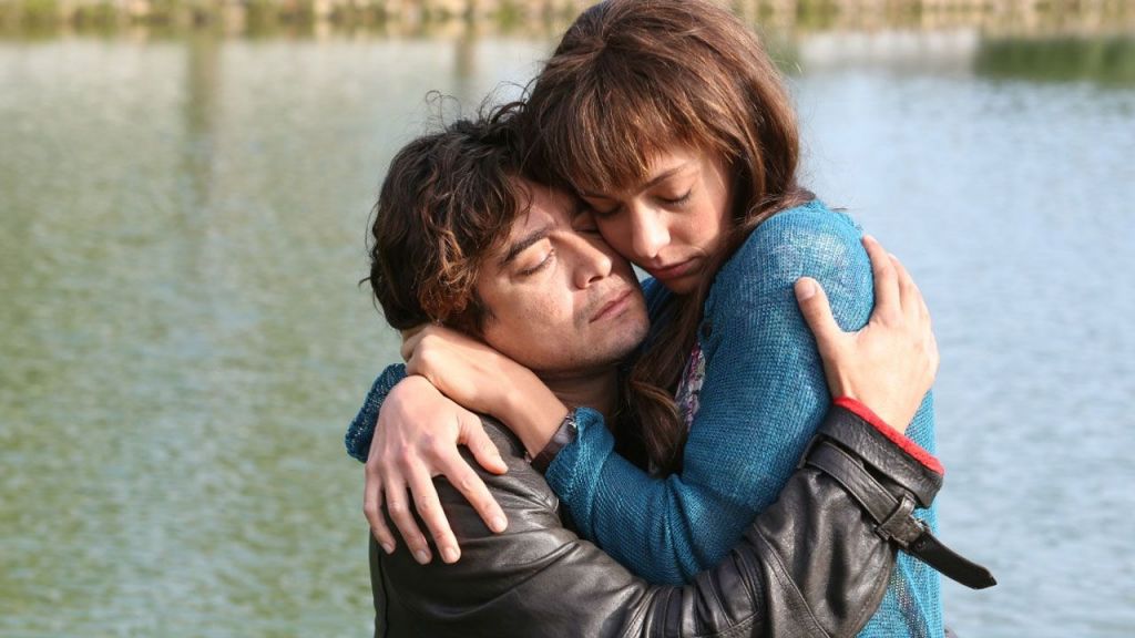 Litigare Con Te è Meglio Del Cinema
