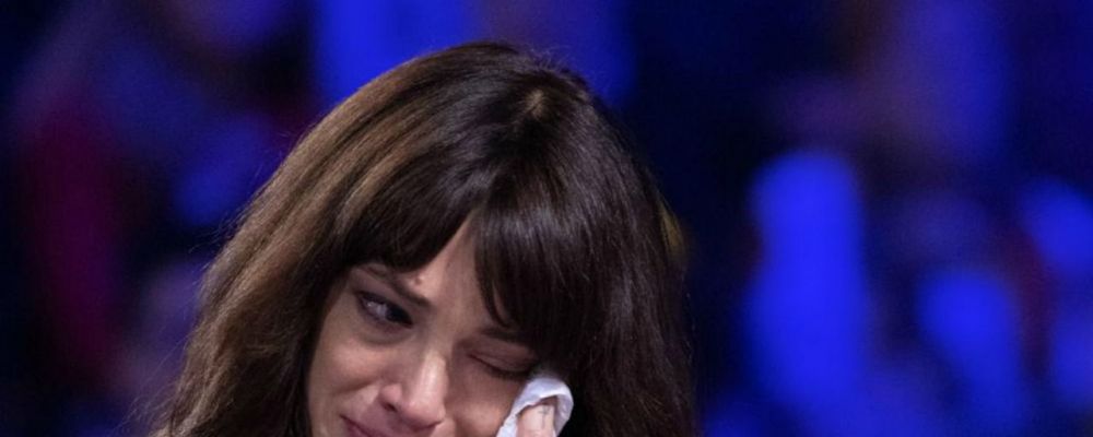 Catia Uomini E Donne Sorella Di Elisabetta Franchi