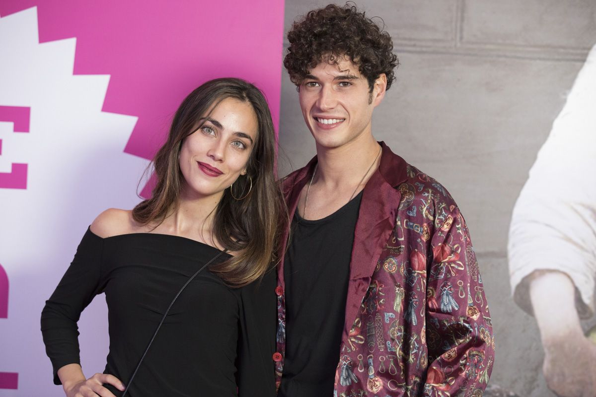 Il Genio Dello Streaming Skam Italia 3