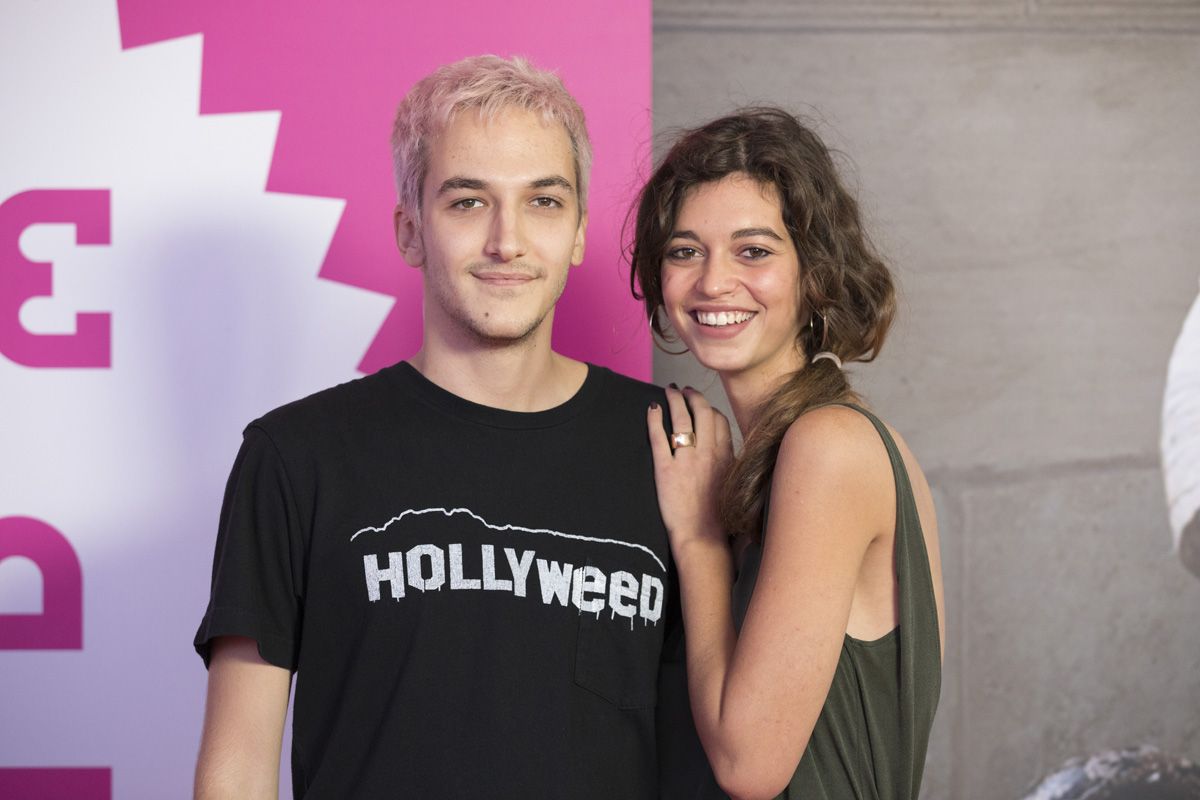 Il Genio Dello Streaming Skam Italia 3